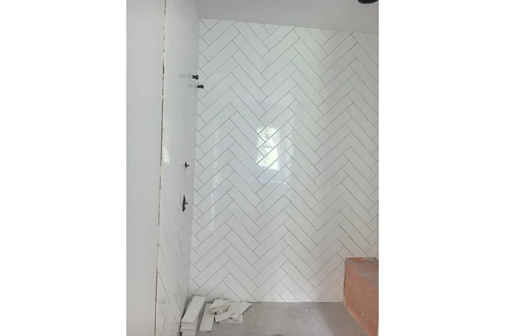Professional Tile Services image 4