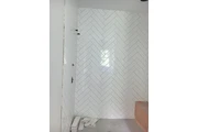 Professional Tile Services thumbnail
