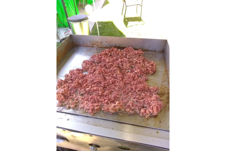 Se hacen taquizas a domicilio image 7