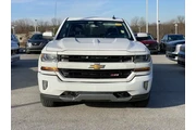 $17494 : Chevrolet Silverado 1500 201 thumbnail