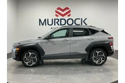 $29800 : Hyundai KONA 2026 AWD SEL Pr thumbnail
