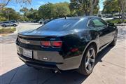 $16000 : 2011 Camaro LT thumbnail