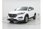 $12599 : Hyundai TUCSON 2018 SE 4dr S thumbnail