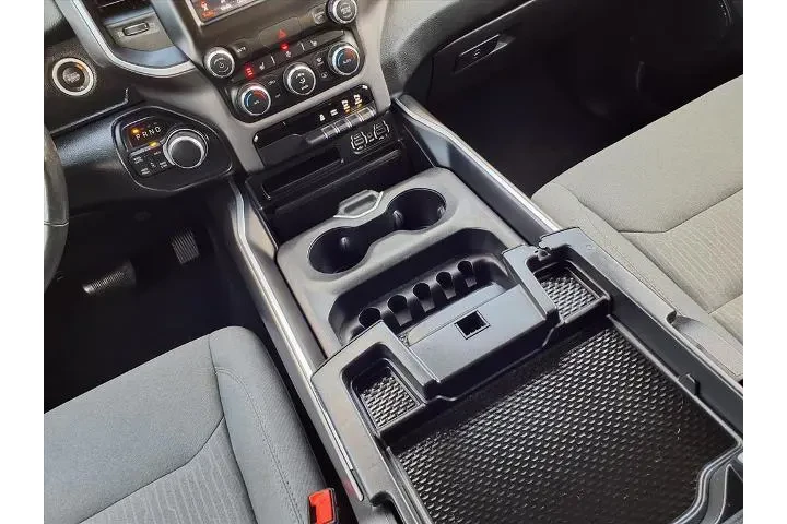 $29995 : Ram 1500 2020 4x4 Lone Star image 10