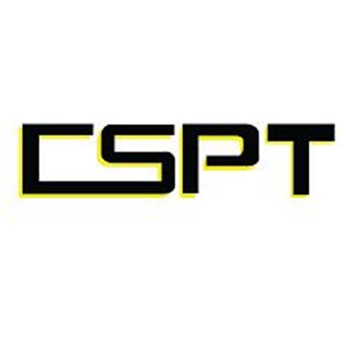 CSPT image 1