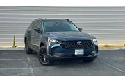 Mazda CX-50 Hybrid 2025 AWD en Palm Springs