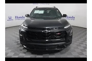 $32775 : Chevrolet Equinox 2025 4x4 R thumbnail