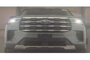 $36692 : Ford Explorer 2025 AWD Activ thumbnail
