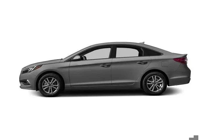 $12999 : Hyundai SONATA 2016 Limited image 2