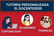 CLASES DE CONTABILIDAD thumbnail