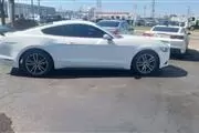 2017 Mustang en Lexington