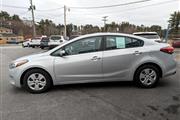 $10795 : 2017 Forte LX 6A thumbnail