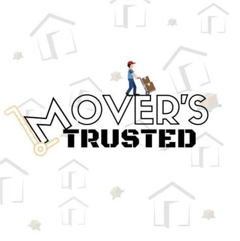 Mover's Trusted image 1