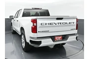 $27991 : Chevrolet Silverado 1500 202 thumbnail