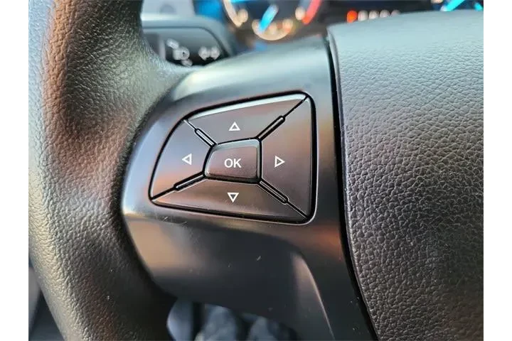 $26900 : Ford Ranger 2023 4x2 XL 4dr image 5