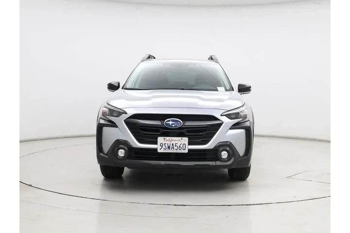 $27998 : Subaru Outback 2025 AWD Prem image 5