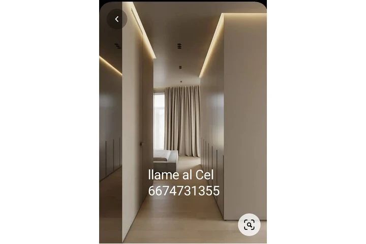 Tablaroca Plafones image 4