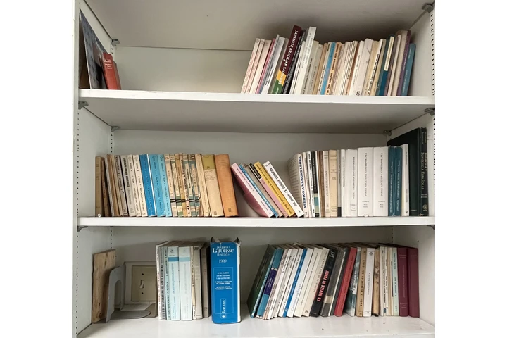 $1 : Gratis: libros en español image 3