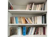 $1 : Gratis: libros en español thumbnail