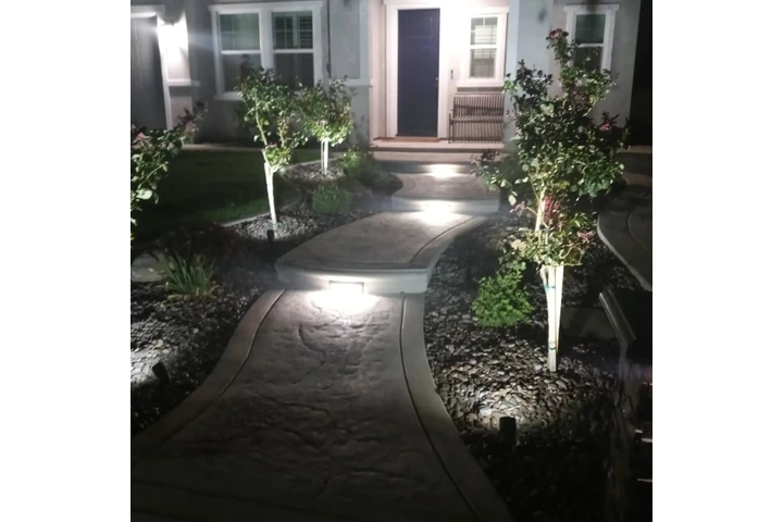 Expertos en Jardinería image 5