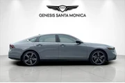 $30558 : Honda Accord Hybrid 2025 Spo thumbnail