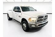$36999 : Ram 3500 2016 4x4 Big Horn 4 thumbnail