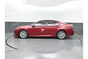 $17851 : Toyota Camry 2022 LE 4dr Sed thumbnail