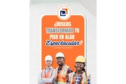 DECOCEMENTOPTY en Ciudad Panama