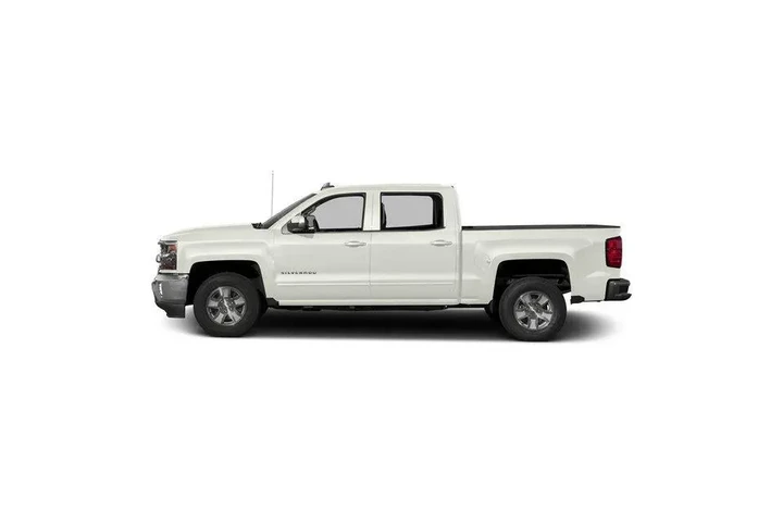 $17900 : Chevrolet Silverado 1500 201 image 3
