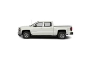 $17900 : Chevrolet Silverado 1500 201 thumbnail