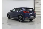 $18998 : BMW X2 2018 AWD xDrive28i 4d thumbnail