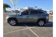 $23900 : Hyundai TUCSON 2023 AWD SEL thumbnail