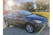 $13995 : 2018 Yaris iA thumbnail