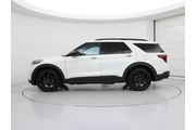 $33998 : Ford Explorer 2022 AWD ST 4d thumbnail