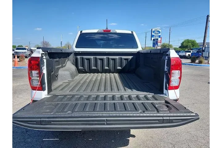 $34998 : Ford Ranger 2024 4x4 XL 4dr image 4