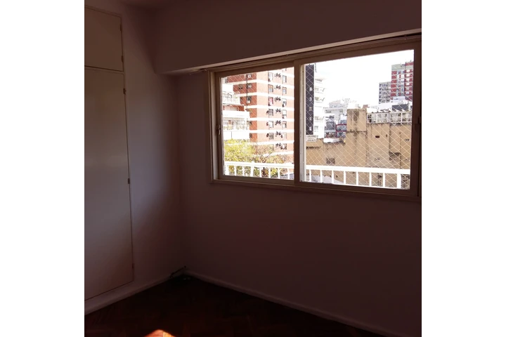 $890000 : Belgrano.Dño lqjuila dpto.3amb image 2