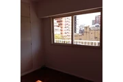 $890000 : Belgrano.Dño lqjuila dpto.3amb thumbnail