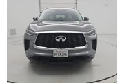$33998 : INFINITI QX60 2023 Luxe 4dr thumbnail