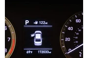 Hyundai SONATA 2018 SE 4dr S en Phoenix
