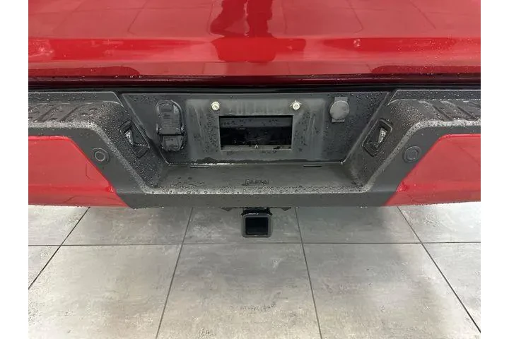 $36000 : Ford F-150 2024 4x4 XLT 4dr image 8