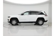 $27998 : Jeep Grand Cherokee 2023 4x2 thumbnail