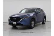 $25998 : Mazda CX-5 2023 AWD 2.5 S Pr thumbnail