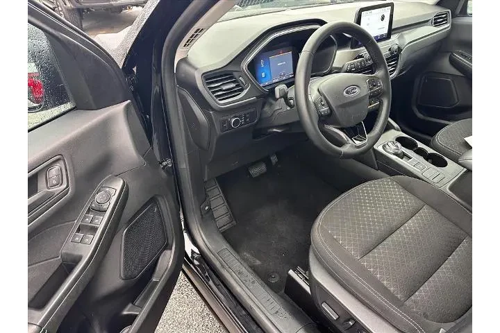 $23980 : Ford Escape 2024 Active 4dr image 9