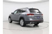 $27998 : Volkswagen Atlas 2023 V6 SE thumbnail