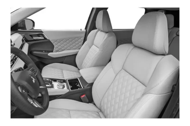 $28197 : Mitsubishi Outlander 2024 AW image 9