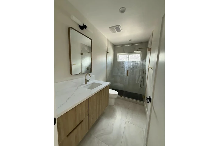 $3290 : Your dream house awaits you.. image 7