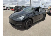 $31675 : Tesla Model Y 2023 AWD 4dr C thumbnail