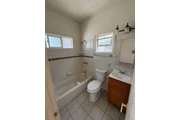 $1750 : 1 bedroom apartment thumbnail
