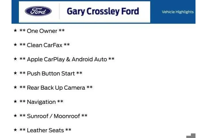 $34000 : Ford Maverick 2024 Lariat 4d image 1