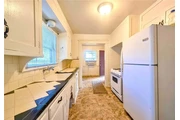 $1250 : 2 bedroom más área de oficina thumbnail
